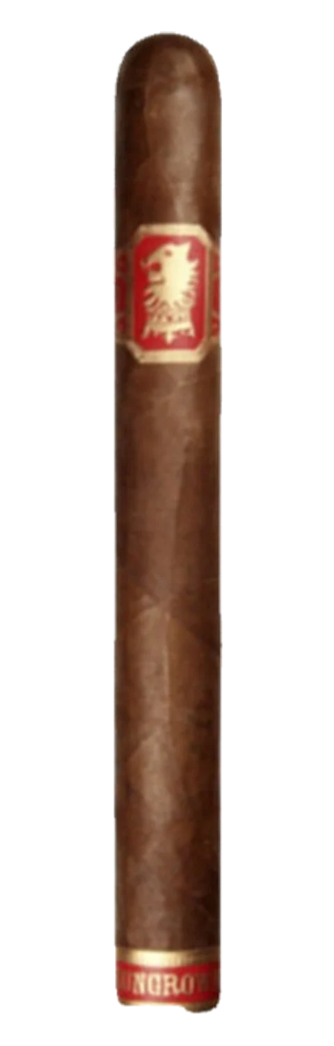Undercrown Sun Grown Corona Doble