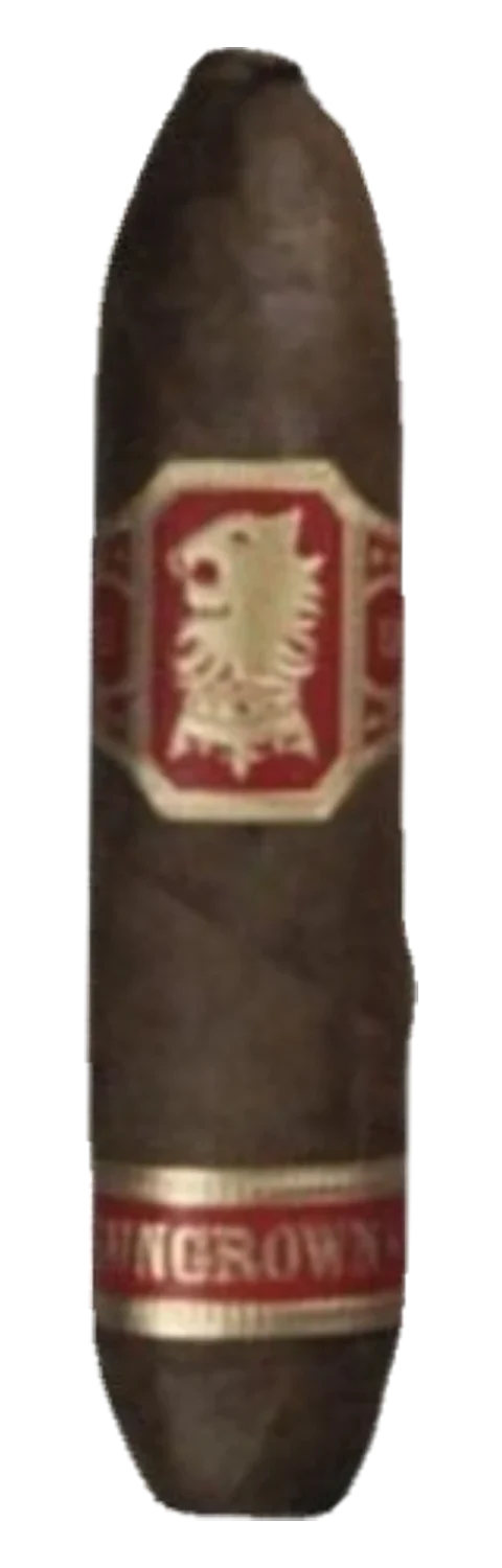 Undercrown Sun Grown Flying Pig