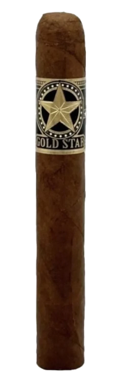 United Gold Star Gordo