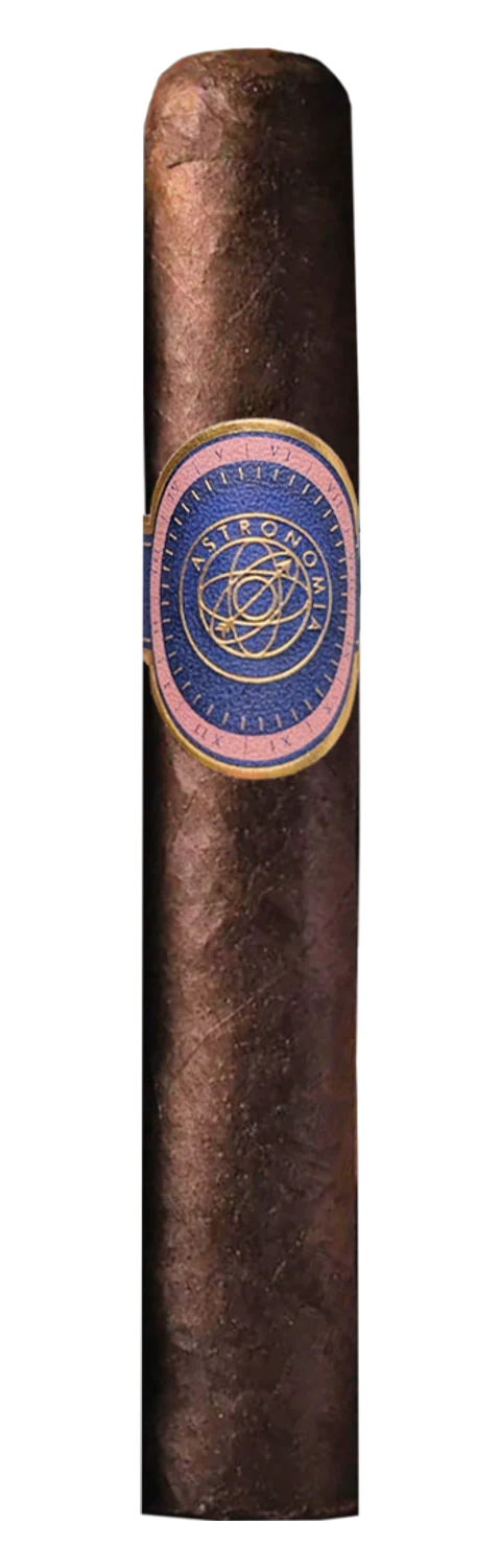 Valacari Astronomia Toro