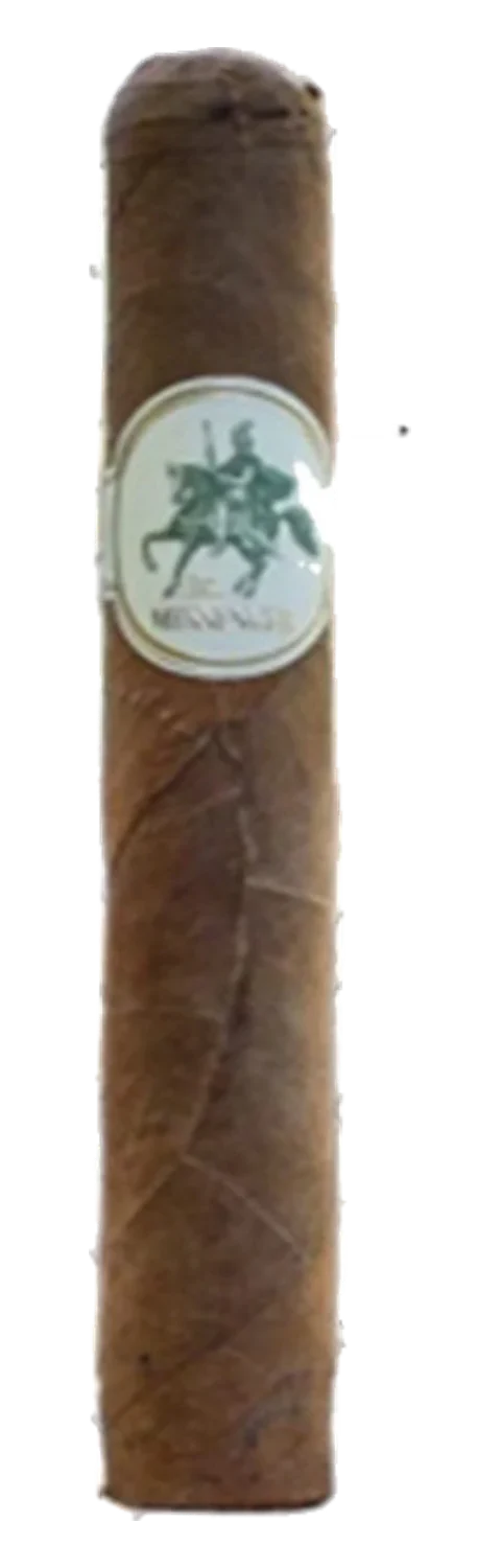 Valacari Messenger Robusto