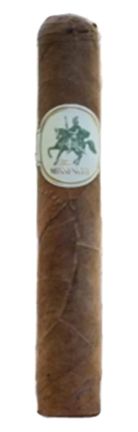 Valacari Messenger Robusto Extra