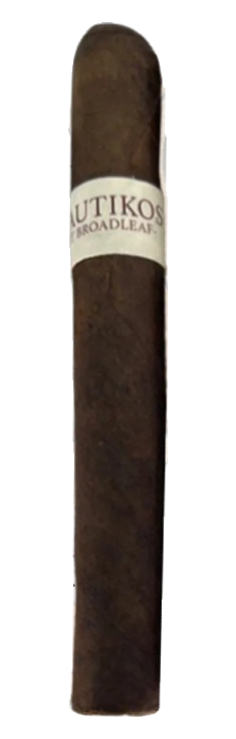 Valacari Nautikos Luxury Cigar Club Exclusive Toro