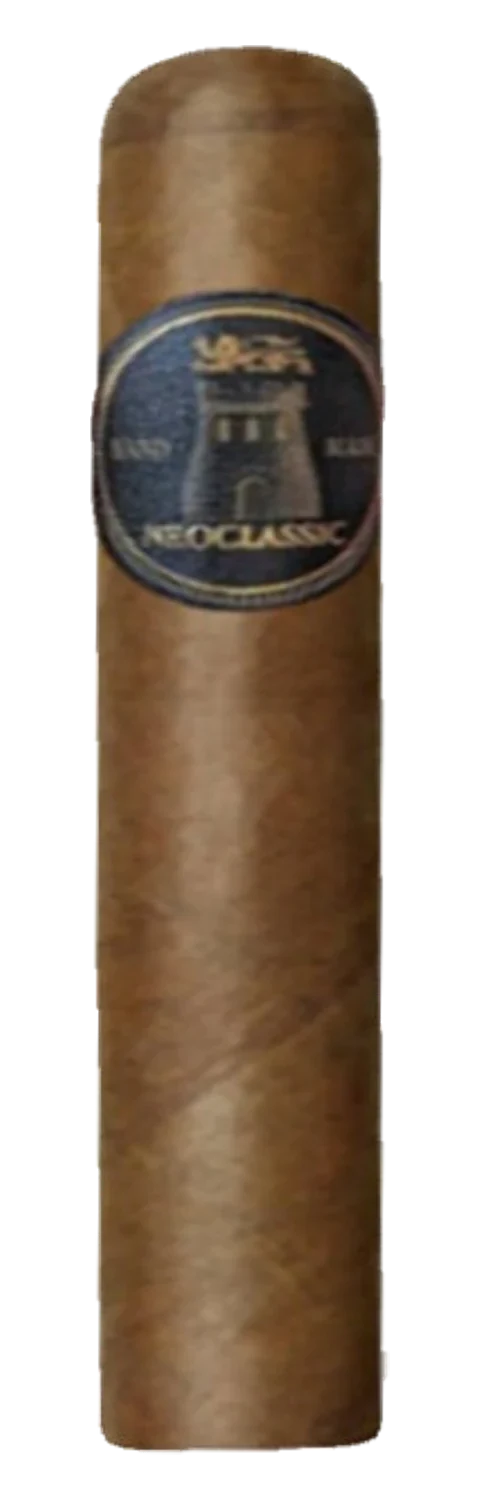 Valacari Neoclassic Robusto Extra