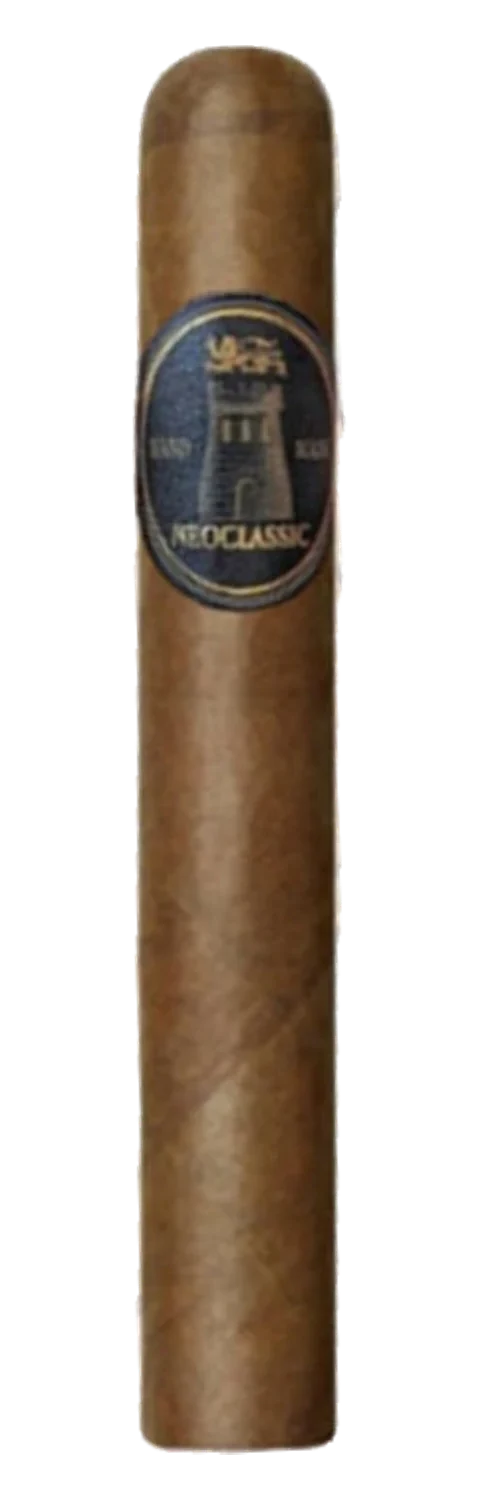 Valacari Neoclassic Toro
