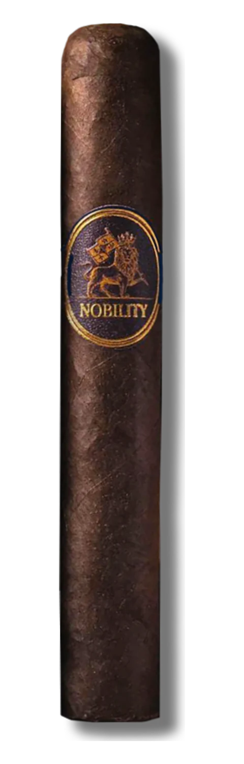 Valacari Nobility Gordo