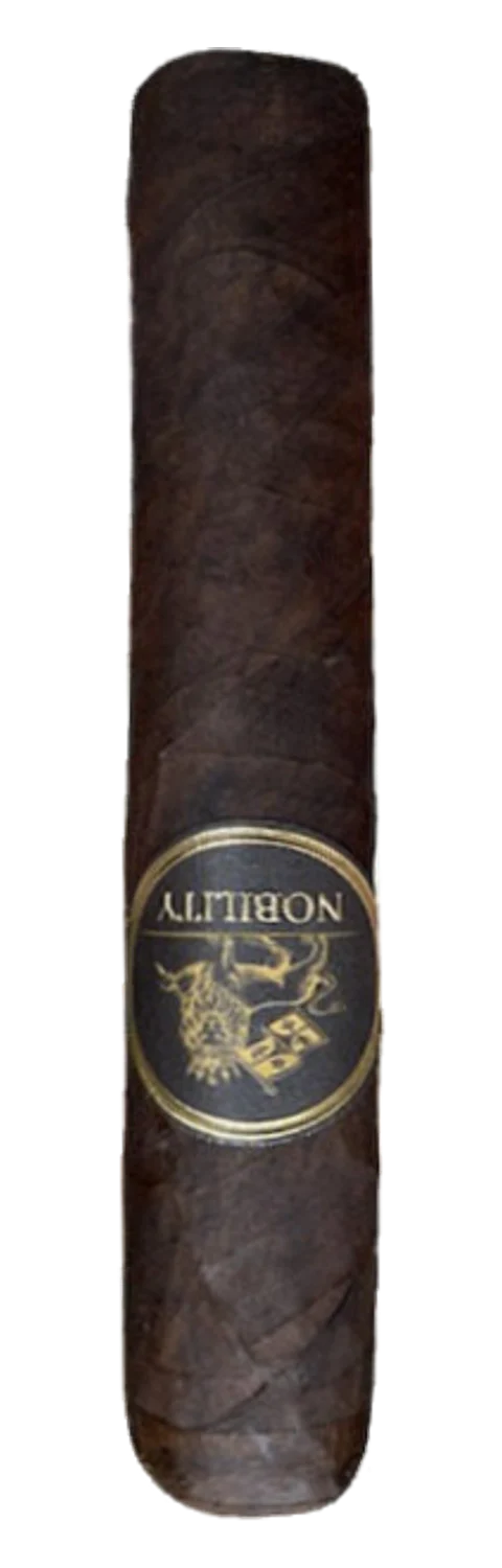 Valacari Nobility Robusto