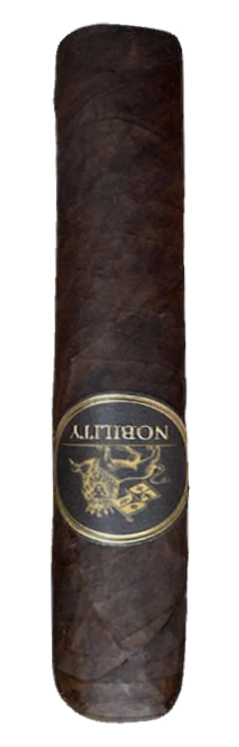 Valacari Nobility Robusto Extra