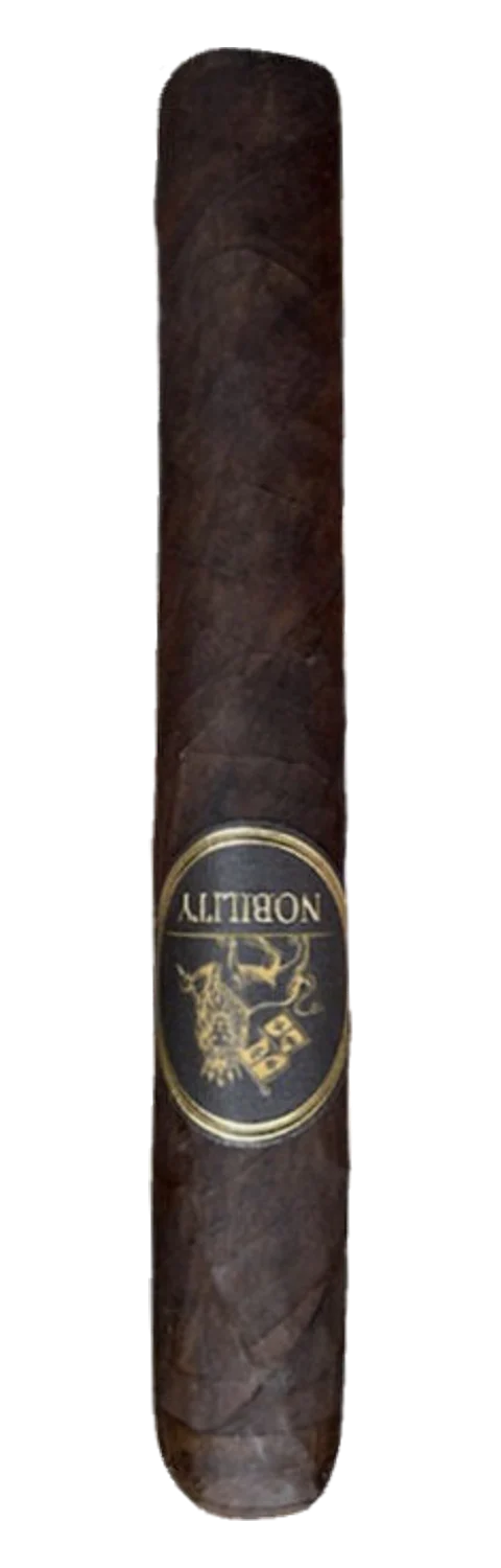 Valacari Nobility Toro