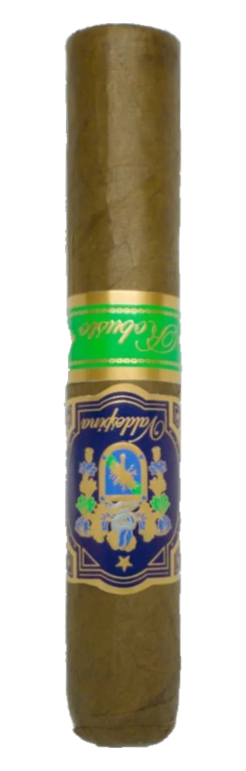Valdespina Robusto