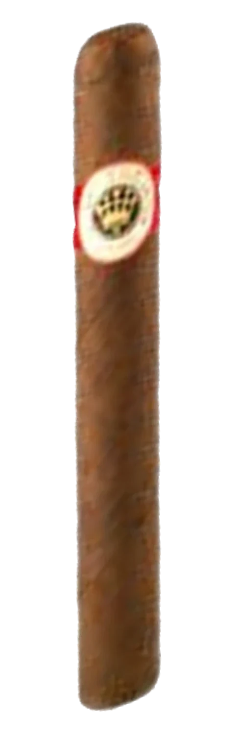 Valencia Sun Grown Toro