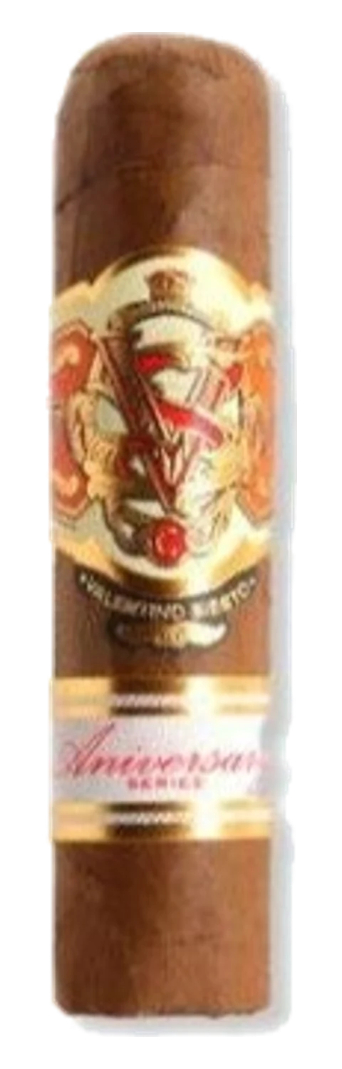 Valentino Siesto Aniversario Serie Leyenda Habana Short Royal