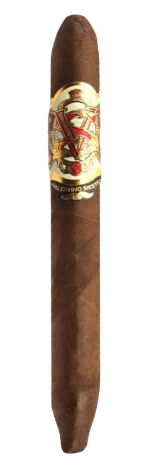 Valentino Siesto Maduro El Mono Serie 2