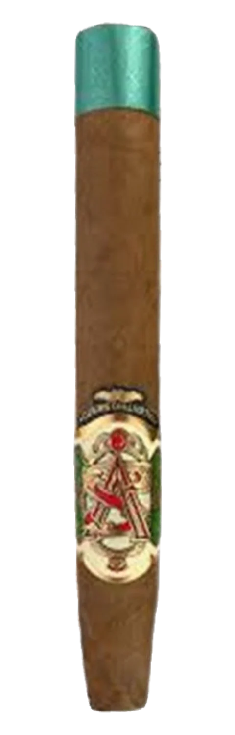 Valentino Siesto Maduro Pico Pato