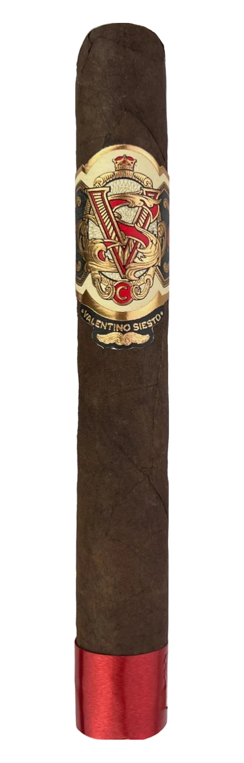 Valentino Siesto Maduro Toro