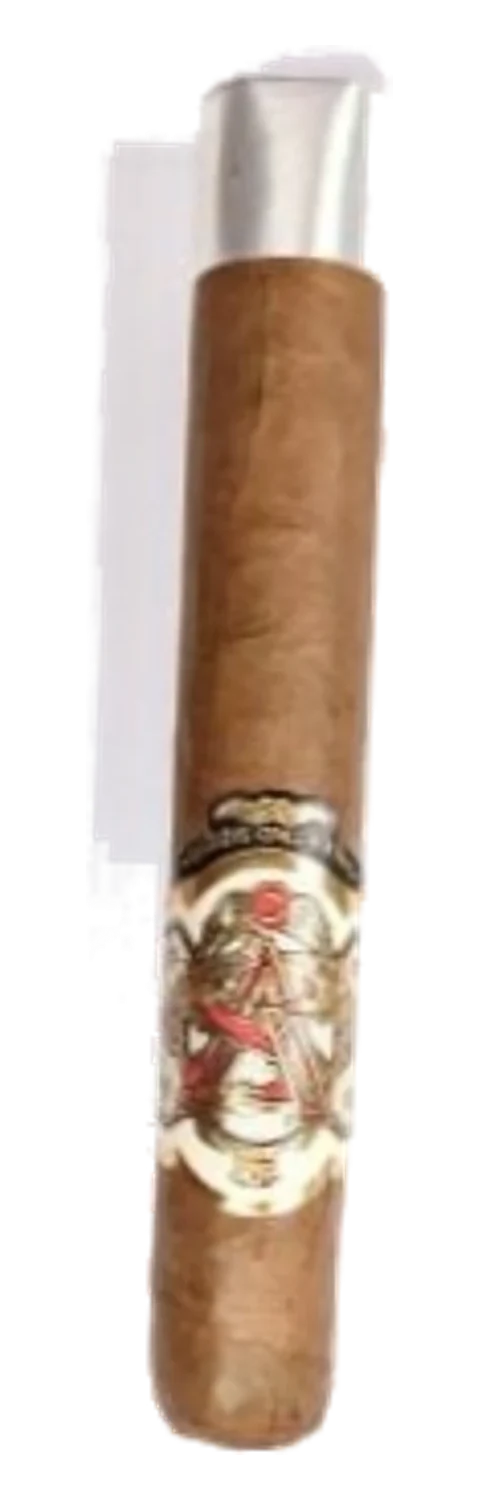 Valentino Siesto Premium Selection Connecticut Robusto