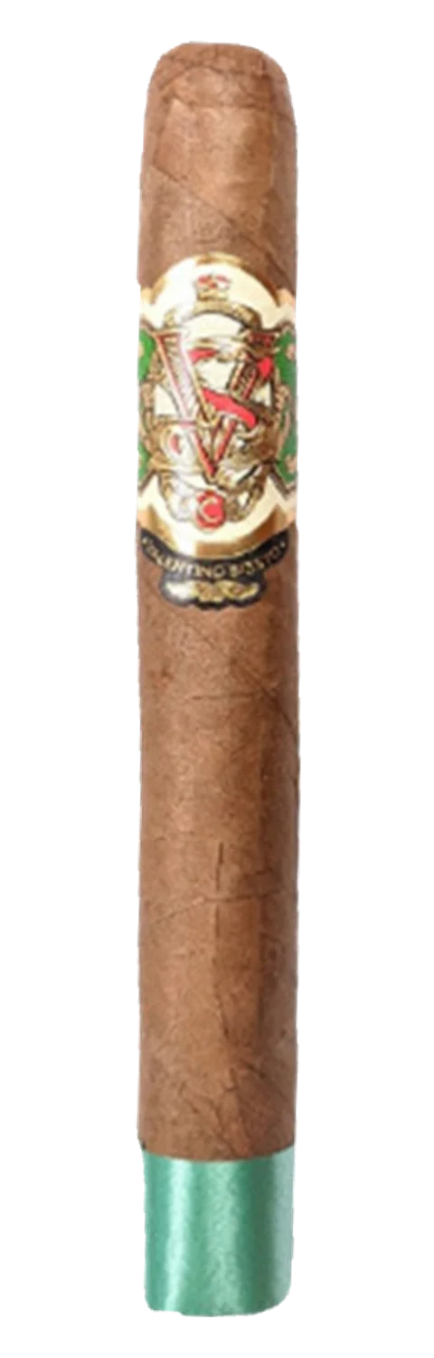 Valentino Siesto Premium Selection Connecticut Toro