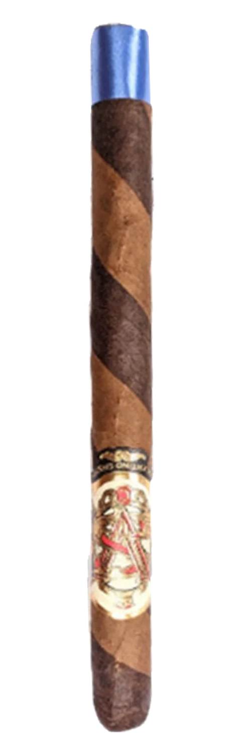 Valentino Siesto Premium Selection Doble Capa Lancero