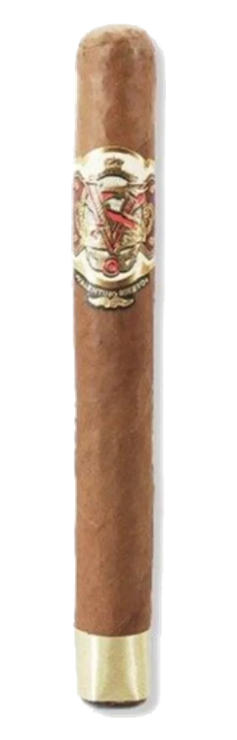 Valentino Siesto Premium Selection Habana Churchill