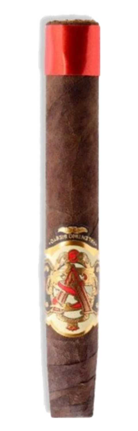 Valentino Siesto Premium Selection Habana Pico Pato