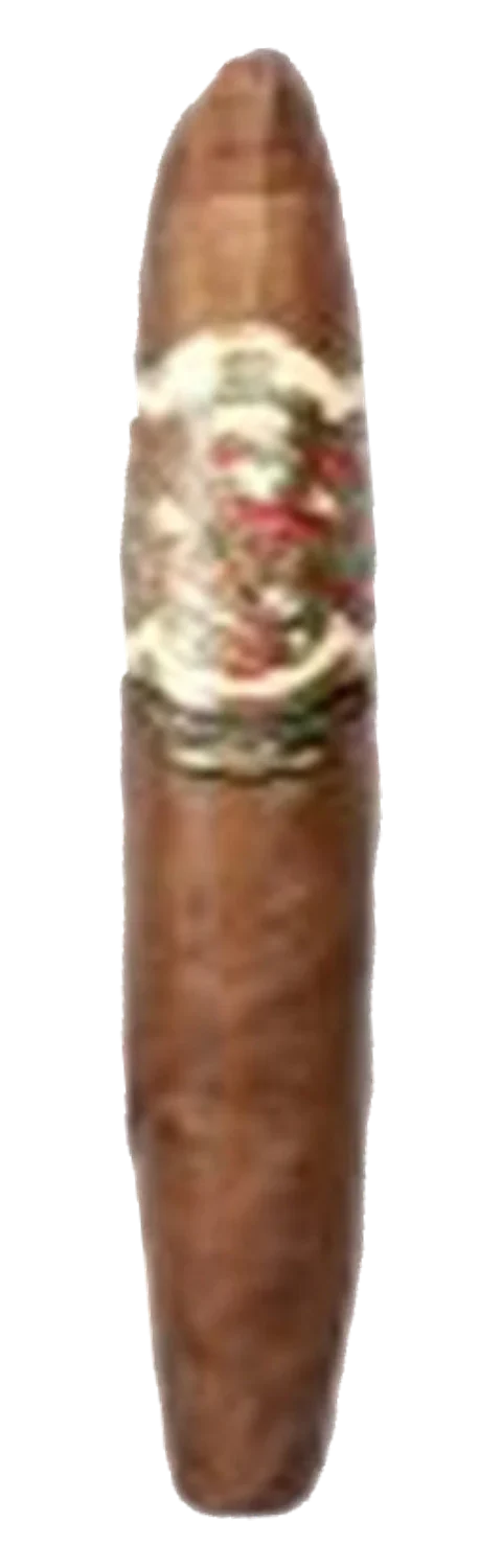 Valentino Siesto Premium Selection Habana Preferido
