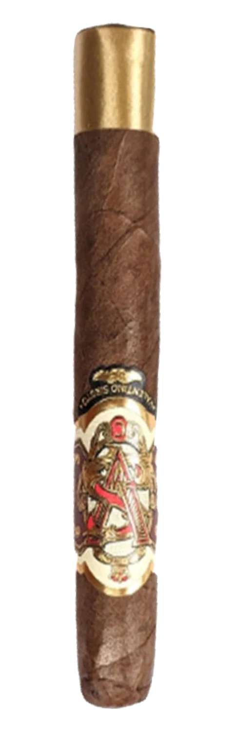 Valentino Siesto Premium Selection Habana Robusto