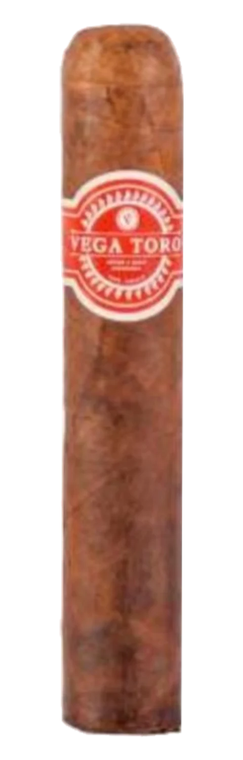 Vega Toro La Bestia