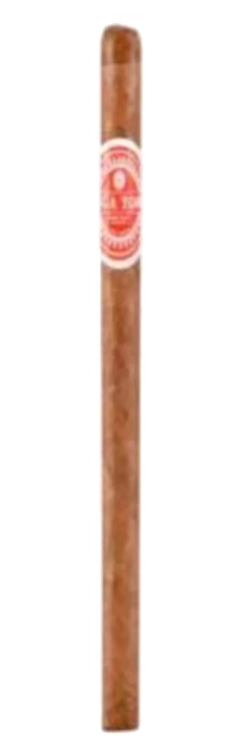 Vega Toro Lancero