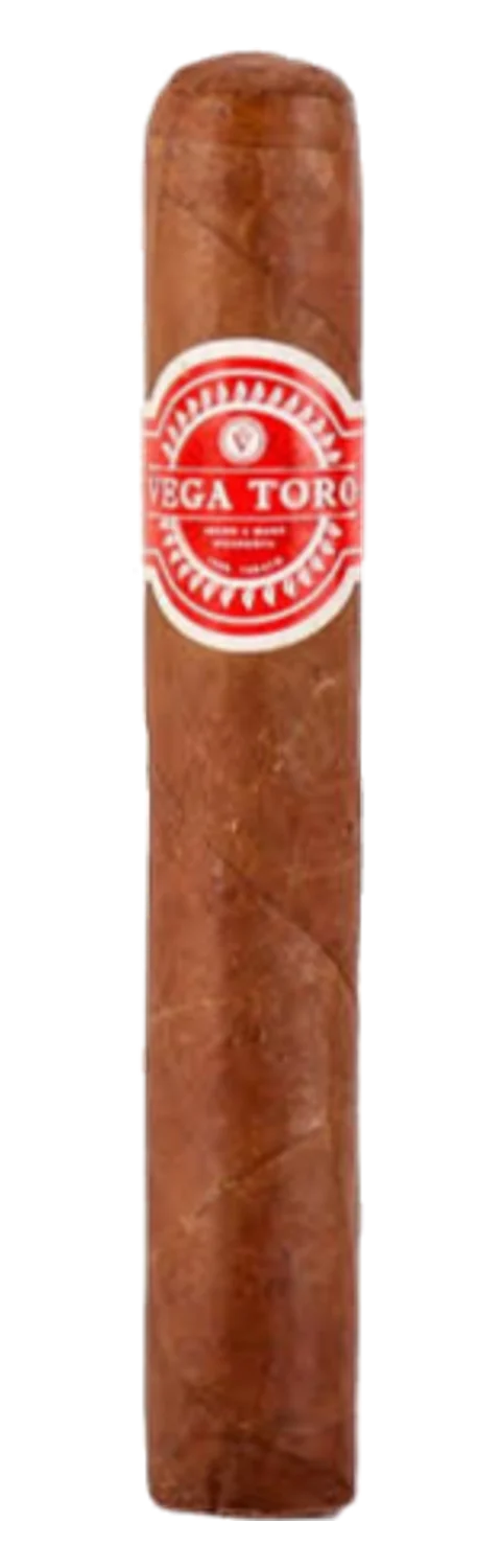 Vega Toro Robusto