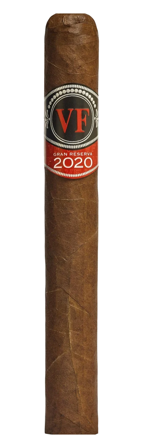 Vegafina Clásica Gran Reserva 2020 Robusto Extra