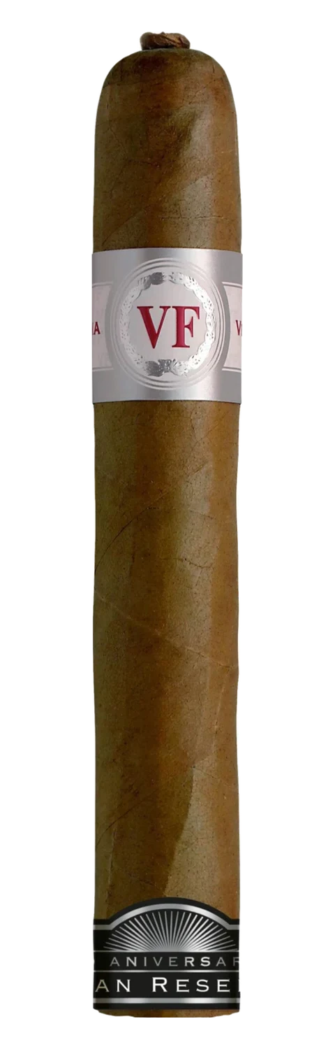 Vegafina Clásica Gran Reserva Pigtail 20 Aniversario