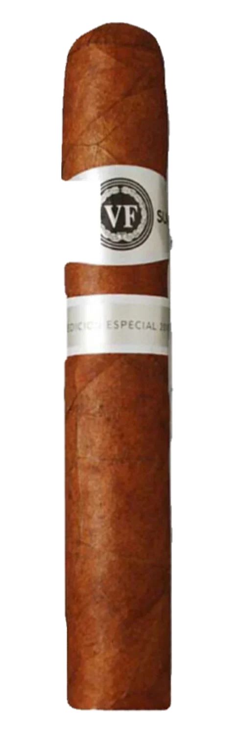 Vegafina Clásica Sumum Edición Especial 2010 Magnum