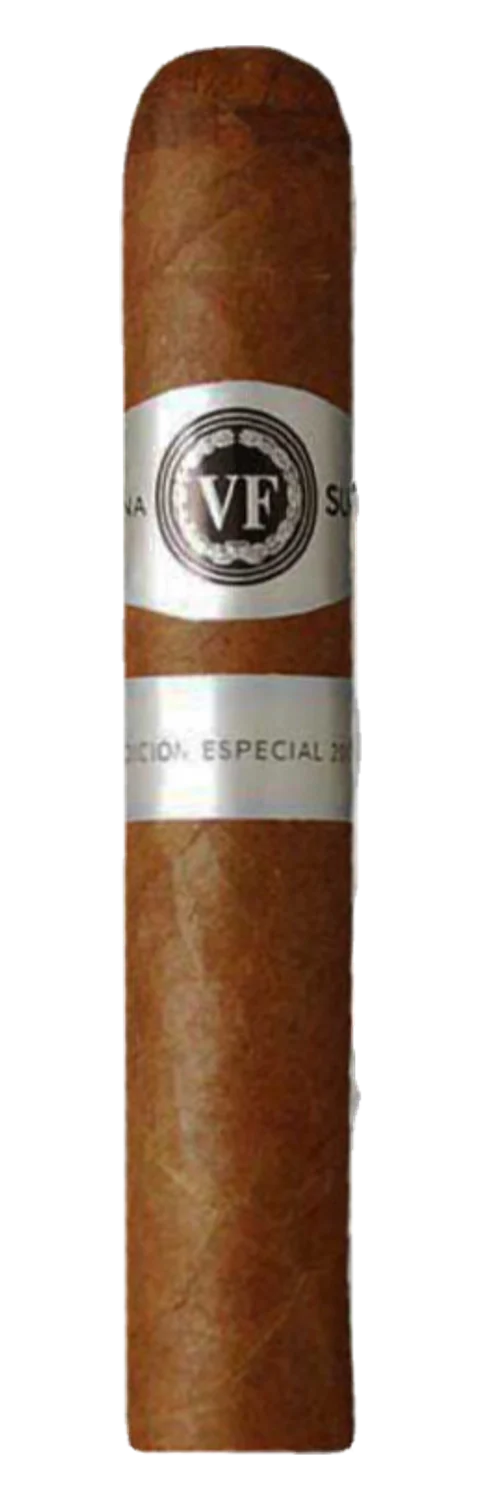 Vegafina Clásica Sumum Edición Especial 2010 Robusto