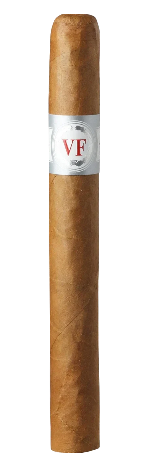 Vegafina Classic Corona