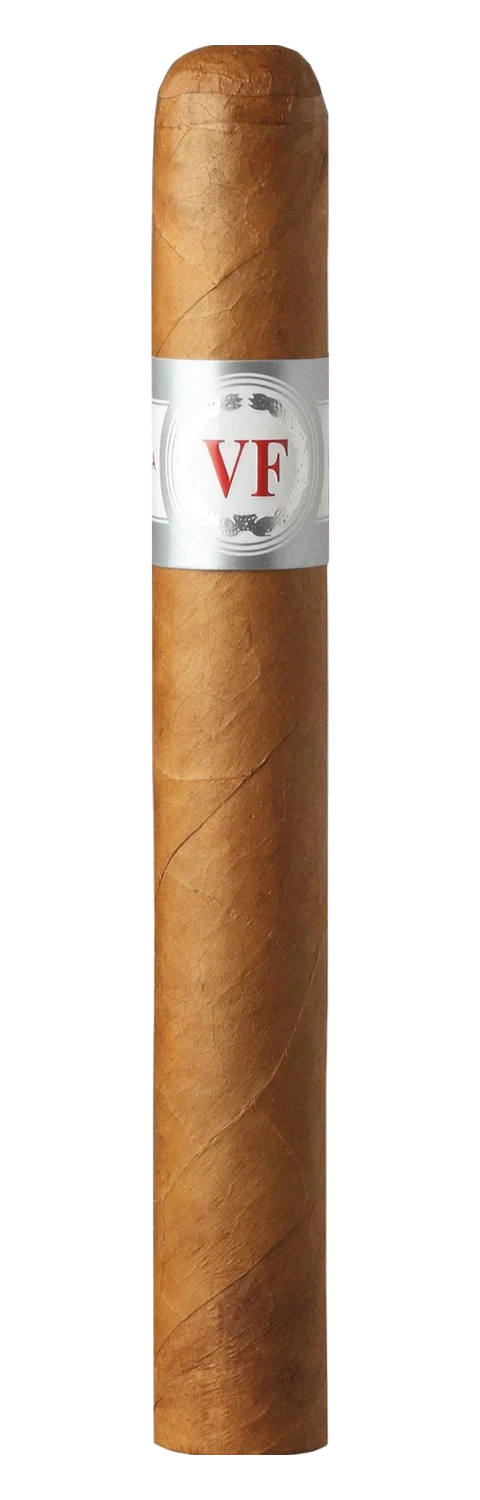 Vegafina Classic Coronita