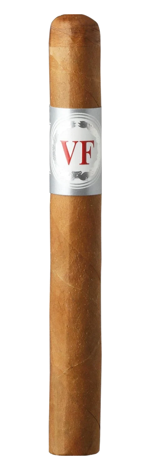 Vegafina Classic Minutos