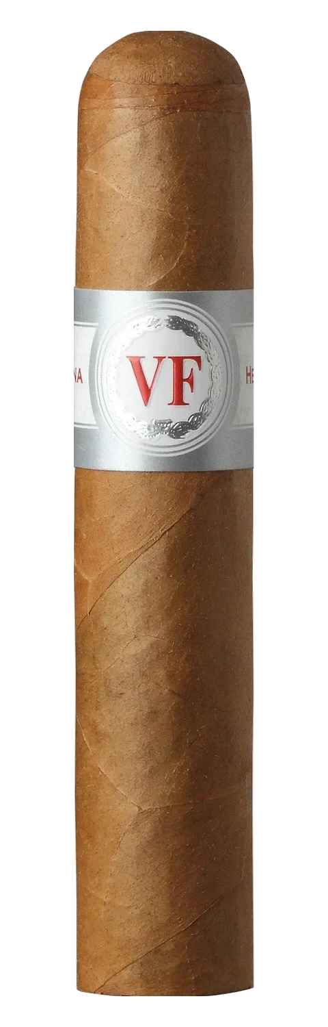 Vegafina Classic Short Robusto