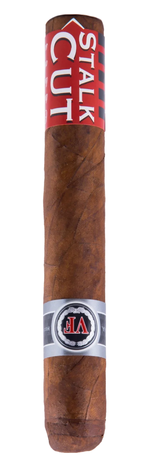 Vegafina Edición Limitada Toro Stalk Cut