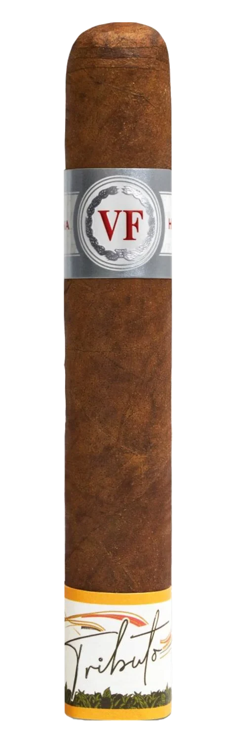 Vegafina Edición Limitada Tributo Dominicus 2022