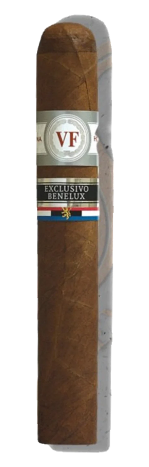 Vegafina Exclusivos Magnificos Benelux