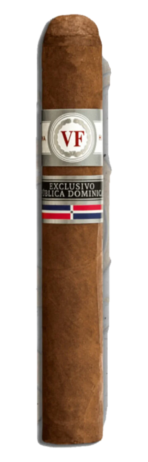 Vegafina Exclusivos Romanenses Republica Dominicana
