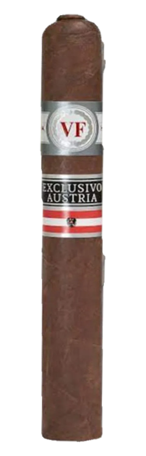 Vegafina Exclusivos Vindobona Austria