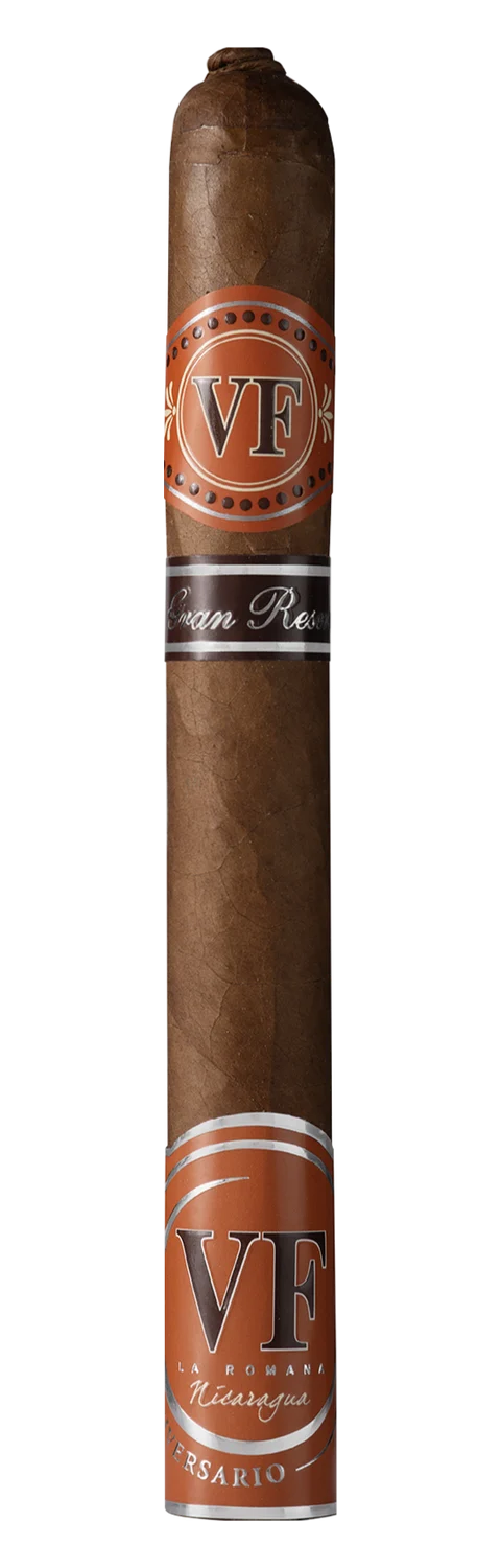 Vegafina Nicaragua Gran Reserva X Aniversario