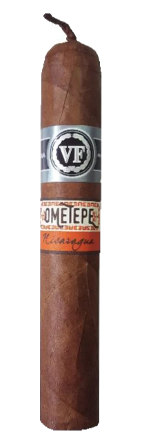 Vegafina Nicaragua Ometepe Magnum Limitada