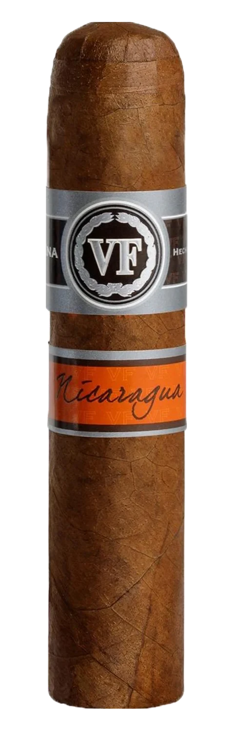 Vegafina Nicaragua Vulcano