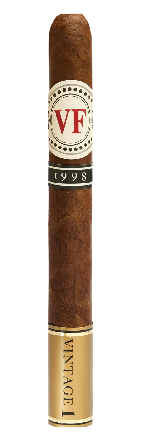 Vegafina VF 1998 Vintage 1 Edición Limitada VF40