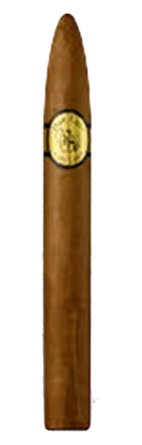 Vegas de Santiago Don Luis Gold Robusto