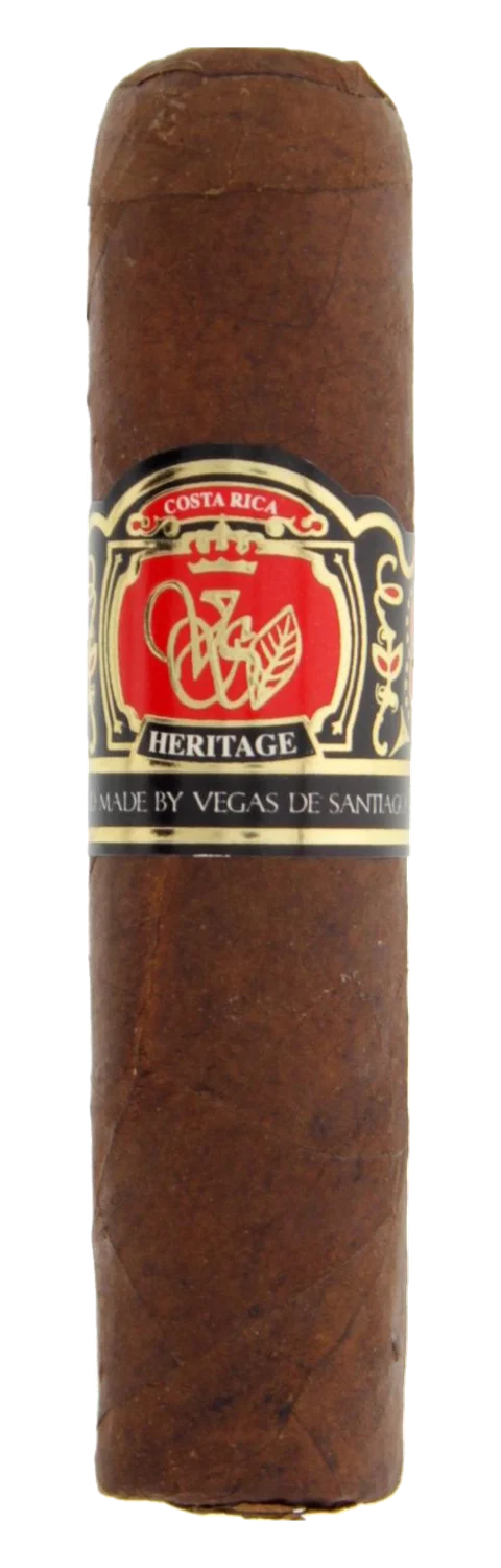 Vegas de Santiago Familia Emperador Corto