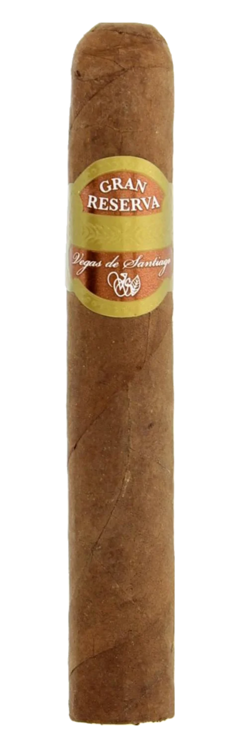 Vegas de Santiago Gran Reserva Robusto
