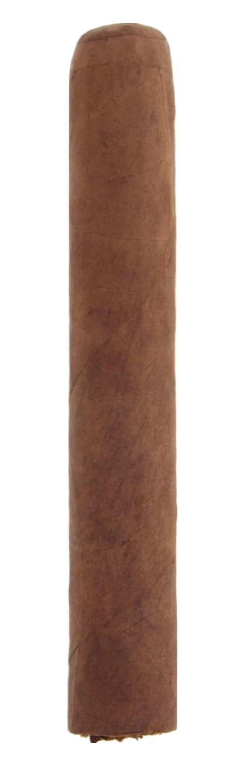 Vegas de Santiago Gran Reserva Robusto Claro H-2000